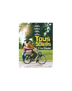 Tous les soleils - la critique