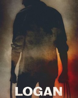 Box-office USA : Logan déchire la concurrence