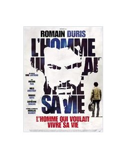 L'homme qui voulait vivre sa vie - La critique