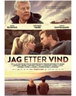 Chasing The Wind - La critique de notre coup de coeur du Arras Film Festival