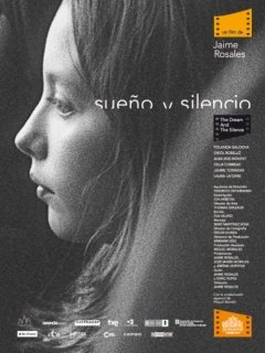 Cannes 2012 : Sueno y silencio
