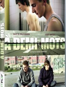 A demi mots - la critique + test DVD 