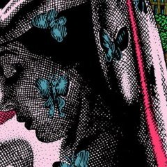 spip-slider spip-slider