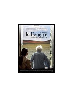 La fenêtre - fiche film