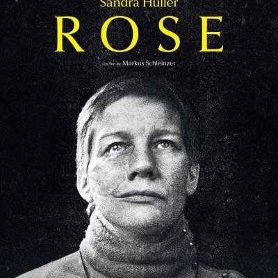 Rose - Markus Schleinzer - critique