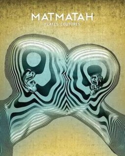 Matmatah : clip surréaliste pour annoncer l'album