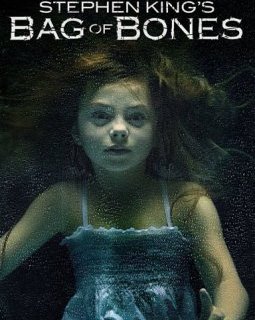 Bag of bones – la critique