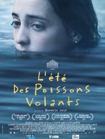 L'été des poissons volants - la critique du film