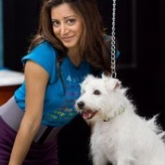 © Sony Pictures Releasing France © Sony Pictures Releasing France