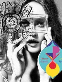 Vanessa Paradis : Love Songs, son double album avec Benjamin Biolay