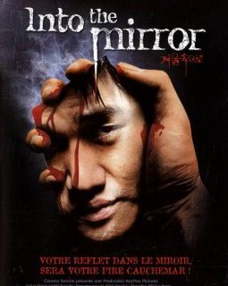 Into the mirror - la critique