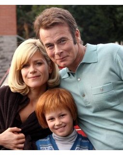 Boule et Bill, adapté au cinéma avec Dubosc