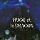 Hugo et le dragon 