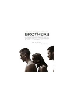 Box-office américain du 6 décembre 2009 : Twilight marque le pas