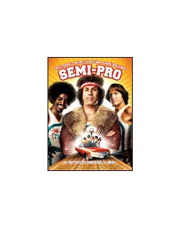 Semi-pro