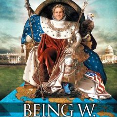 Copyright EuropaCorp