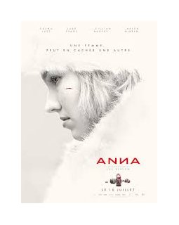 Box-office du mercredi 11 juillet : le nouveau Besson mal parti