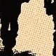 Les survivants du Che - Christophe Dimitri Réveille - critique
