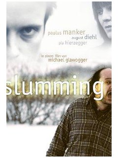 Michael Glawogger (1959-2014) : un réalisateur engagé