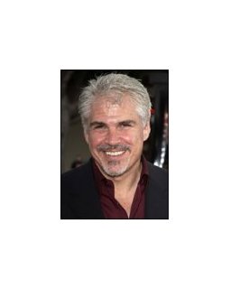 Bio : Gary Ross