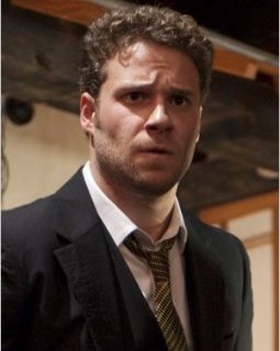 Console Wars : L'affrontement Nintendo/Sega par Seth Rogen !