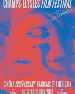 Champs-Elysées Film Festival 7ème édition : Sundace sur Paris