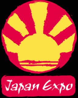 Japan Expo 2015 - Rencontre avec Reki Kawahara et Abec, les auteurs de la saga Sword Art OnLine