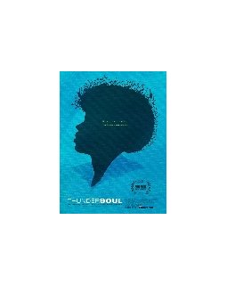 Thunder Soul - coup d'œil