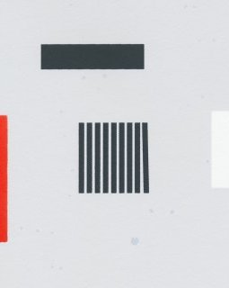 Froth : nouveau single Shut the Windows