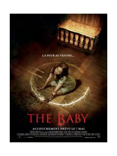 The baby - la critique du film