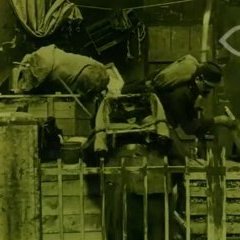 Madeleine - Emil Albes 1912 - EYE