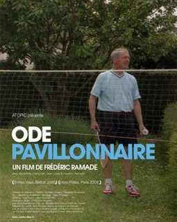 Ode pavillonnaire - la critique