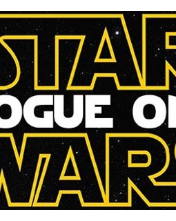 Star Wars - Rogue One : le synopsis dévoilé