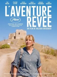 L'aventure rêvée - Valeska Grisebach - critique