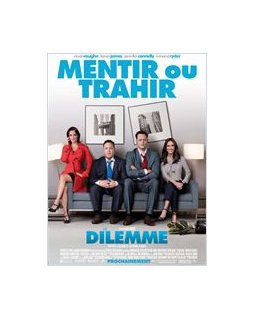 Le dilemme - la critique