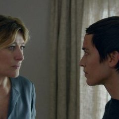 spip-slider spip-slider