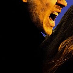 La lumière ne meurt jamais - Lauri-Matti Parppei - critique