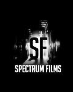 Du nouveau à l'Est grâce à Spectrum Films