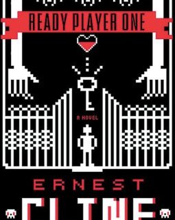 Steven Spielberg réalisera bien Reader Player One pour Warner Bros