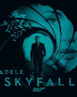 James Bond 24 : Sam Mendes reprend du service