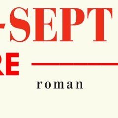 spip-slider spip-slider