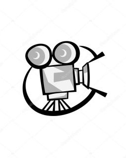 Un scénario inédit d'Eric Rohmer 