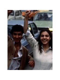 Les nouveaux souffles - la critique du film