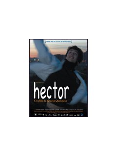 Hector 