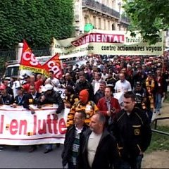 © Les Films des Deux Rives