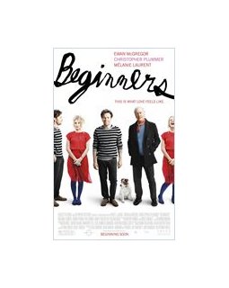Beginners - la bande-annonce 