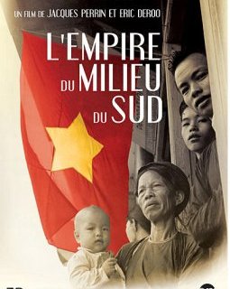 L'empire du milieu du Sud - la critique