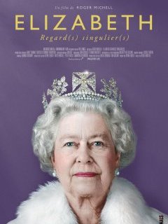 Elizabeth : Regard(s) singulie(s) - Roger Michell - critique 