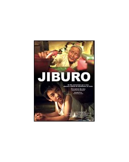 Jiburo