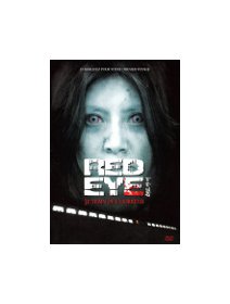 Red eye, le train de l'horreur - la critique